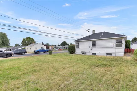 59 E Sanson Ave, Spokane, WA 99207 photo 26