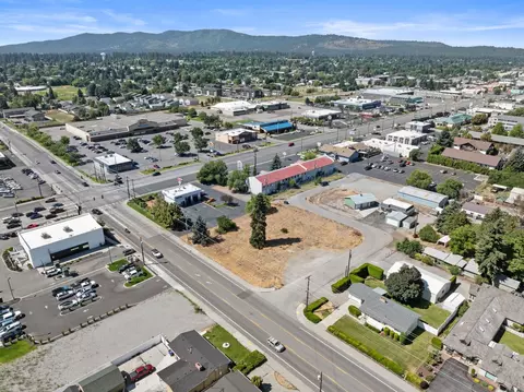 105 N Mcdonald Rd, Spokane Valley, WA 99216