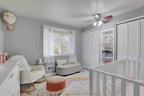 2019 E 56th Ave, Spokane, WA 99223 photo 14