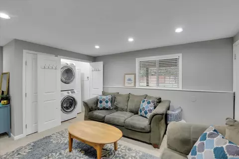 2019 E 56th Ave, Spokane, WA 99223 photo 18