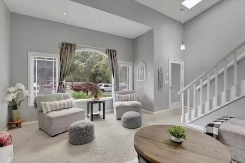 2019 E 56th Ave, Spokane, WA 99223 photo 5