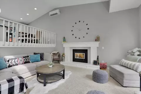2019 E 56th Ave, Spokane, WA 99223 photo 3