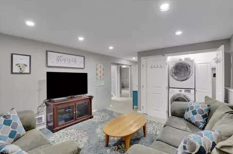 2019 E 56th Ave, Spokane, WA 99223 photo 19