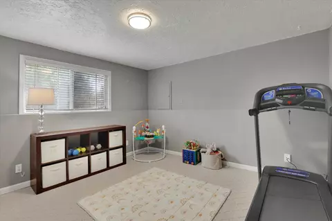 2019 E 56th Ave, Spokane, WA 99223 photo 16