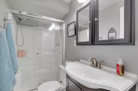 2019 E 56th Ave, Spokane, WA 99223 photo 17