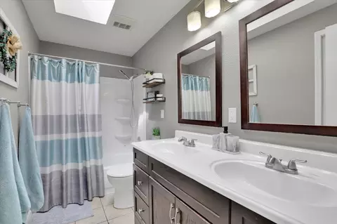 2019 E 56th Ave, Spokane, WA 99223 photo 13