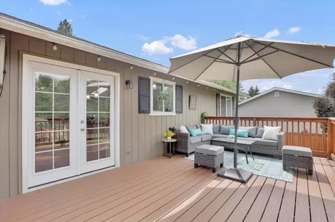 2019 E 56th Ave, Spokane, WA 99223 photo 21