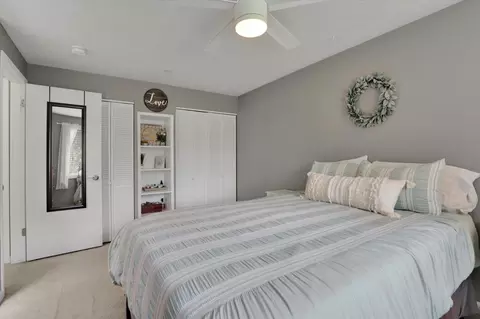 2019 E 56th Ave, Spokane, WA 99223 photo 12