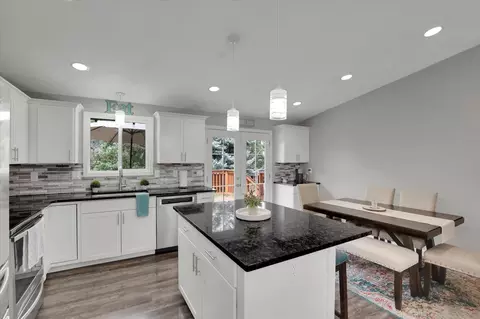 2019 E 56th Ave, Spokane, WA 99223 photo 6