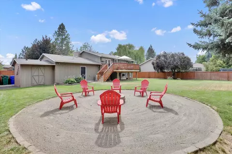 2019 E 56th Ave, Spokane, WA 99223 photo 24