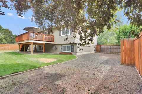 2019 E 56th Ave, Spokane, WA 99223 photo 26