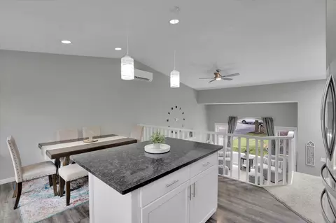 2019 E 56th Ave, Spokane, WA 99223 photo 9