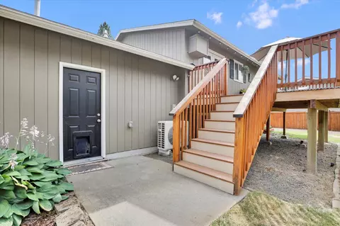 2019 E 56th Ave, Spokane, WA 99223 photo 22