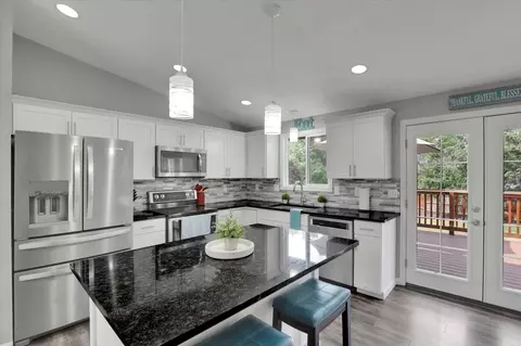 2019 E 56th Ave, Spokane, WA 99223 photo 7
