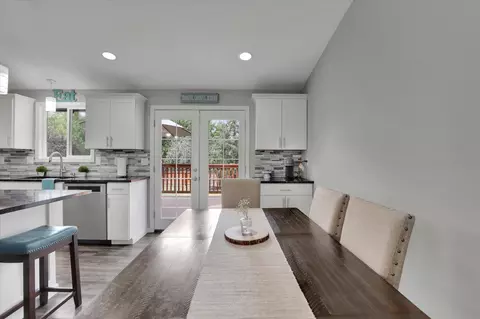 2019 E 56th Ave, Spokane, WA 99223 photo 10