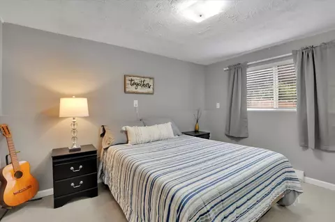 2019 E 56th Ave, Spokane, WA 99223 photo 15