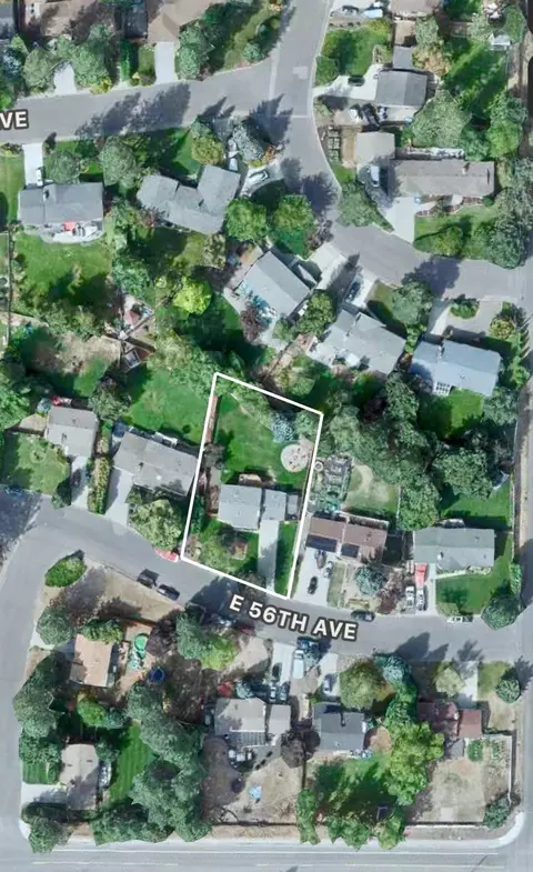 2019 E 56th Ave, Spokane, WA 99223 photo 28
