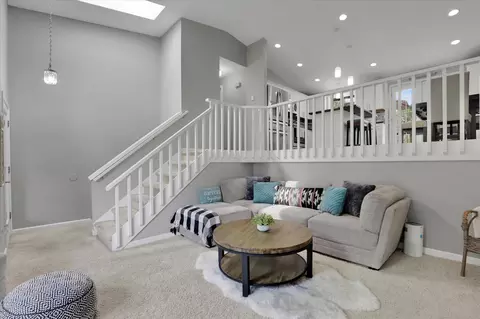 2019 E 56th Ave, Spokane, WA 99223 photo 4