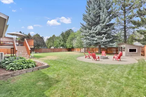2019 E 56th Ave, Spokane, WA 99223 photo 23