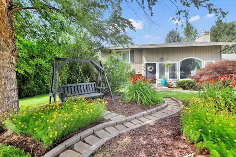 2019 E 56th Ave, Spokane, WA 99223 photo 2