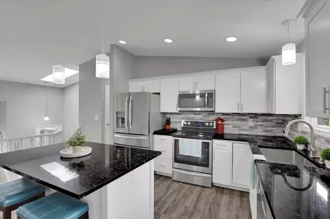 2019 E 56th Ave, Spokane, WA 99223 photo 8