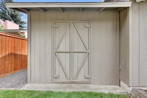 2019 E 56th Ave, Spokane, WA 99223 photo 27