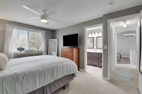 2019 E 56th Ave, Spokane, WA 99223 photo 11