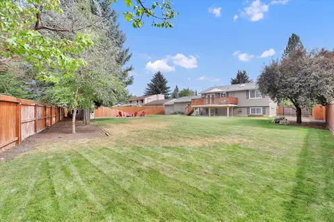 2019 E 56th Ave, Spokane, WA 99223 photo 25