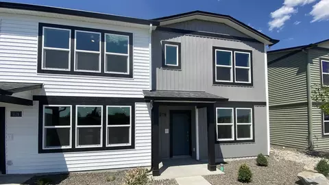 Exterior - 5121 E Frederick Ave, Spokane, WA 99217 photo 2 of 3