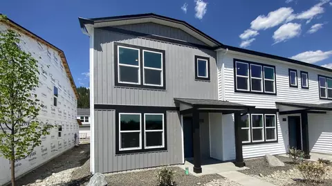 5115 E Frederick Ave, Spokane, WA 99217 photo 2