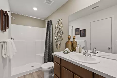 5115 E Frederick Ave, Spokane, WA 99217 photo 17