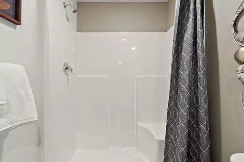 5115 E Frederick Ave, Spokane, WA 99217 photo 12