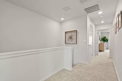 5115 E Frederick Ave, Spokane, WA 99217 photo 8