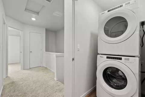 5115 E Frederick Ave, Spokane, WA 99217 photo 18