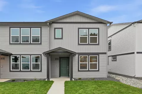 5220 E Liberty Ln, Spokane, WA 99217