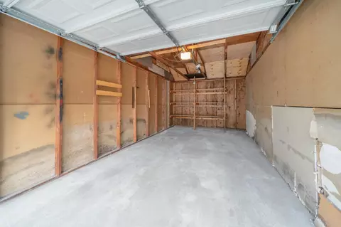 Other - 204 E Weile Ave UNIT 3, Spokane, WA 99208 photo 8 of 8