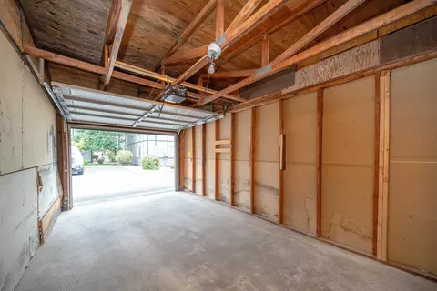 Other - 204 E Weile Ave UNIT 3, Spokane, WA 99208 photo 7 of 8