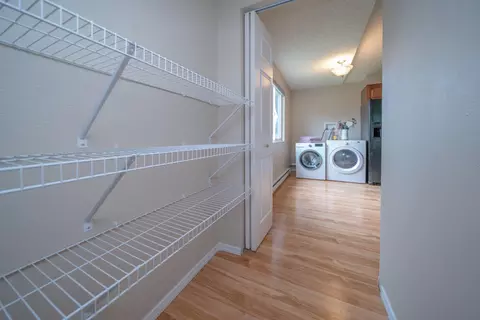 Other - 204 E Weile Ave UNIT 3, Spokane, WA 99208 photo 4 of 8