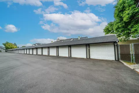 Exterior - 204 E Weile Ave UNIT 3, Spokane, WA 99208 photo 5 of 7