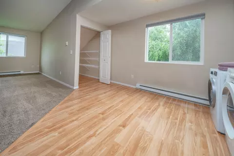 Other - 204 E Weile Ave UNIT 3, Spokane, WA 99208 photo 2 of 8