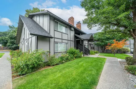 204 E Weile Ave UNIT 3, Spokane, WA 99208