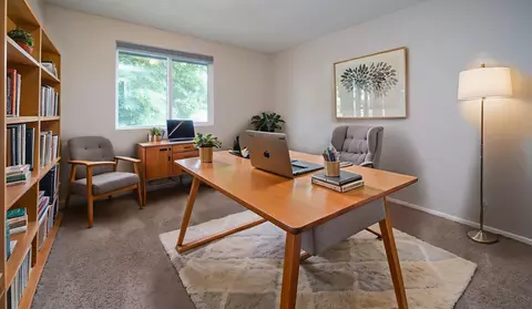 Other - 204 E Weile Ave UNIT 3, Spokane, WA 99208 photo 6 of 8