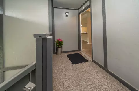 Other - 204 E Weile Ave UNIT 3, Spokane, WA 99208 photo 1 of 8