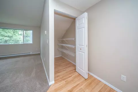 Other - 204 E Weile Ave UNIT 3, Spokane, WA 99208 photo 3 of 8
