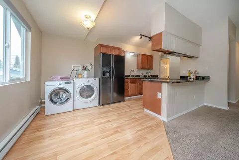 Other - 204 E Weile Ave UNIT 3, Spokane, WA 99208 photo 5 of 8