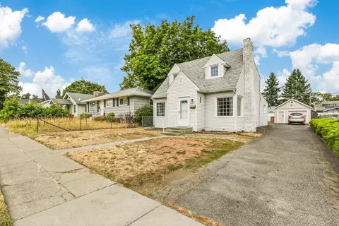 Other - 3627 E 29th Ave, Spokane, WA 99223 photo 1 of 7