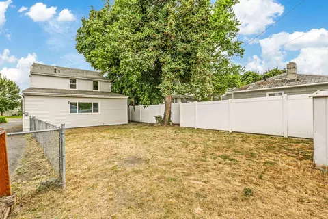 Exterior - 3627 E 29th Ave, Spokane, WA 99223 photo 4 of 4