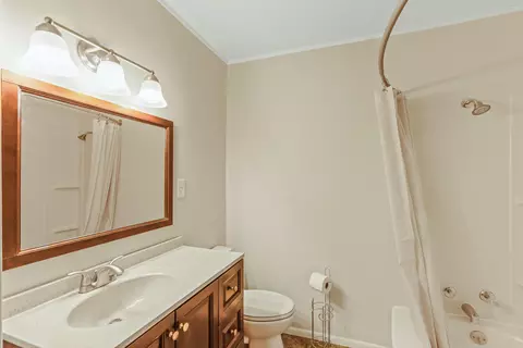 Bath - 3627 E 29th Ave, Spokane, WA 99223 photo 1 of 1