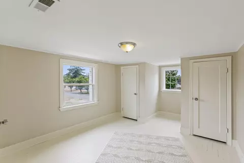 Bedroom - 3627 E 29th Ave, Spokane, WA 99223 photo 1 of 4