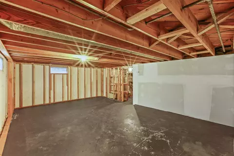 Other - 3627 E 29th Ave, Spokane, WA 99223 photo 5 of 7